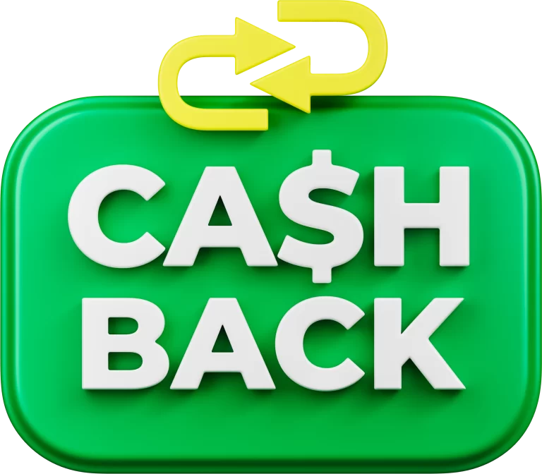 Dublinbet-Bonus-Cashback