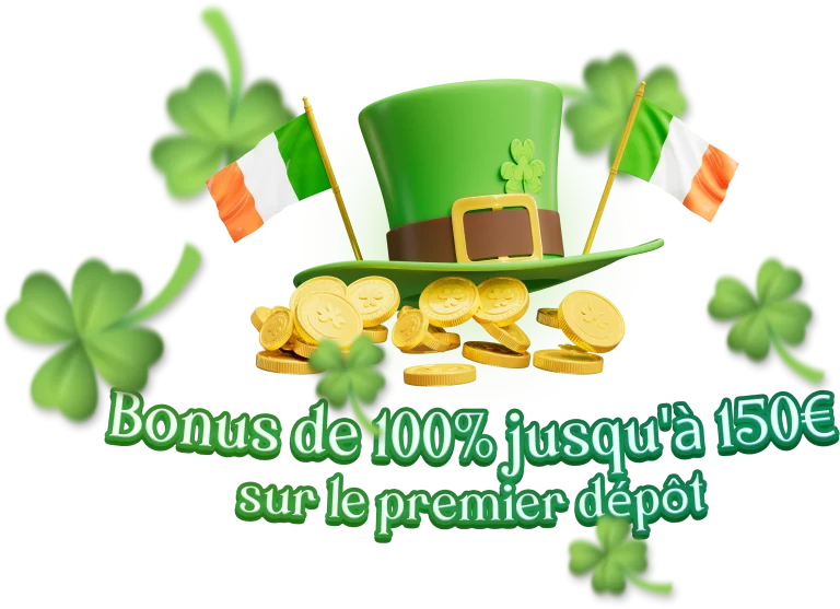 Dublinbet-Bonus-De-100-Percent