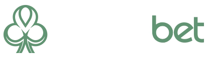 Dublinbet-Logo
