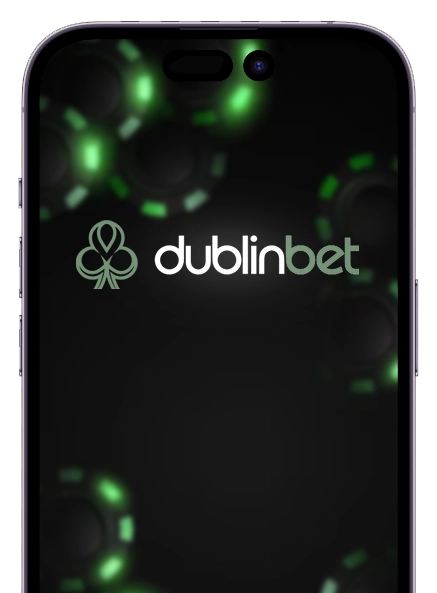 Dublinbet-Mobile-Version-Du-Site-Web