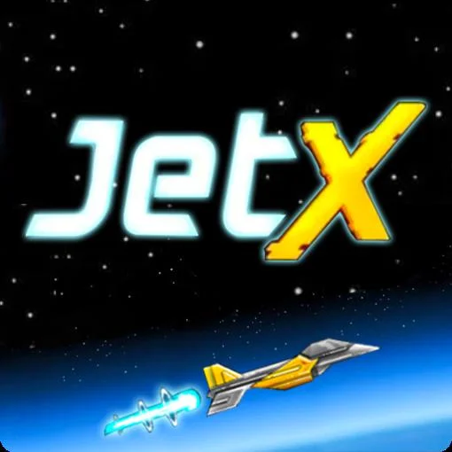 JetX