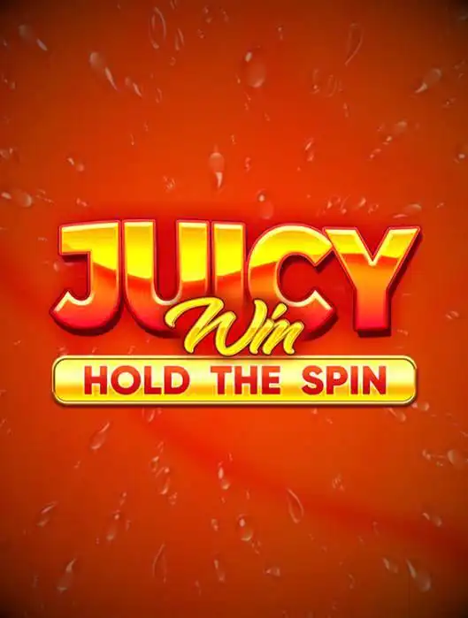 Juicy-Win