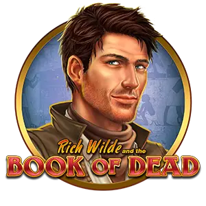 Rich-Wilde-Book-Of-Dead