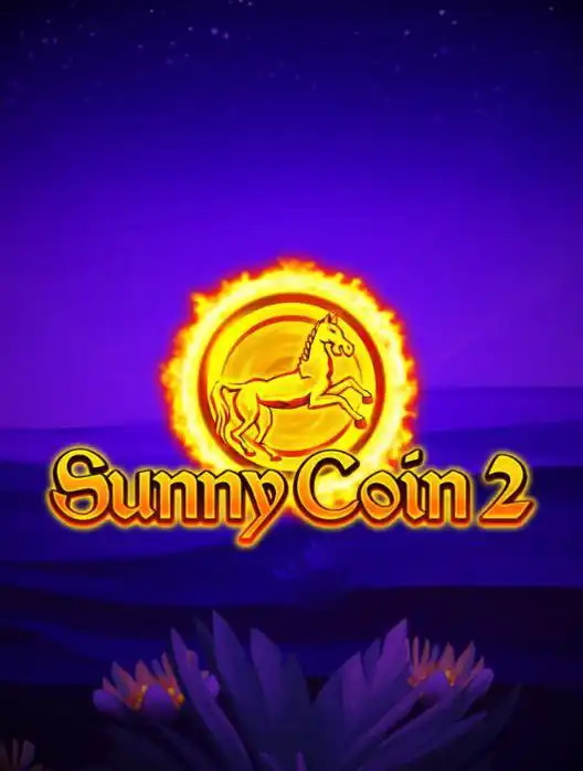 Sunny-Coin-2