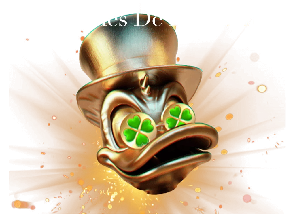 Dublinbet-Méthodes-De-Payement